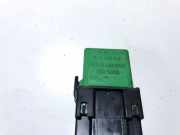 Relais Rover 400, 1995.05 - 2000.03 ywb10032, v23134-a52-x137