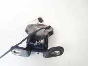 Türscharnier Vorne Kia Carens, 2002.07 - 2006.09 Gebraucht,