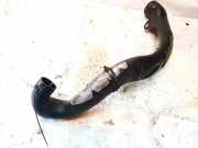Schlauch für Luftversorgung Citroen C5, I 2001.03 - 2008.02 96396675800r, 9635436580