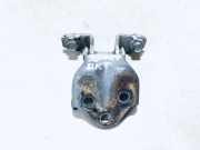 Türscharnier Vorne Mitsubishi Lancer V, 1992.06 - 1996.07 Gebraucht,