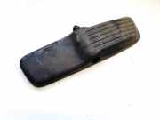 Innenspiegel Rückspiegel Opel Vectra, B 2000.09 - 2002.04 facelift e1010456,