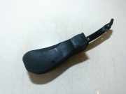 Türfangband Türbremse Türstopper - Vorne Linke Skoda Karoq, I 2017 --> 57a837203,