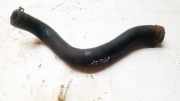 Kühlerschlauch Chevrolet Venture, 1996.01 - 2005.12 Gebraucht ,