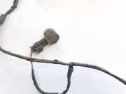 Sensor für Einparkhilfe - HINTEN Volkswagen Caddy, III 2010.09 - 2015.06 facelift 1S0919275A, 1S0.919.275.A