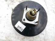 Bremskraftverstärker Ford C-MAX, 2003.01 - 2007.06 3m512b195ag, 3m51-2b195-ag 03.7864-3604.4