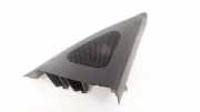 Lautsprecher Hyundai i30 2007 - 2012 876602L020, 87660-2L020