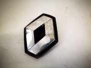 Emblem Renault Twingo, 2007.03 - 2014.06 8200259267,