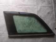Seitenfenster Seitenscheibe - Opel Astra, H 2004.03 - 2009.12 as2,
