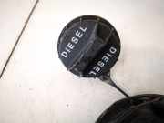 Tankverschluss Hyundai i30 2007 - 2012 Gebraucht,