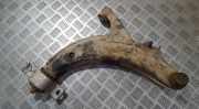 Lenker Radaufhängung - Vorne Rechts Subaru Legacy, BD, BG, BK 1994.02 - 1998.12 Gebraucht,