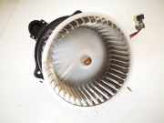 Gebläsemotor Hyundai i30 2007 - 2012 Gebraucht,