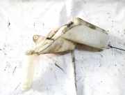 Scheibenwaschbehälter Vorne Wischwasserbehälter Opel Astra, G 1998.09 - 2004.12 Gebraucht,