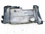 Motorabdeckung Opel Zafira, A 1999.04 - 2003.11 09157391, 09157392 09157393