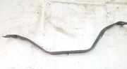 Halteband Kraftstoffbehälter Ford Galaxy, Mk III 2006.04 - 2010.06 Gebraucht ,