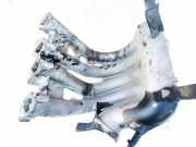 Ansaugkrümmer Audi A4, B5 1994.11 - 1999.09 050133223d,