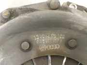 Druckplatte Kupplungsdruckplatte Audi 80, B4 1991.09 - 1995.01 mf210x, mf228