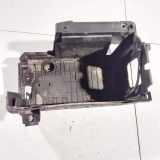 Batteriekasten Renault Laguna, III 2007.10 - 2010.11 244460001r,