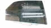 Seitenscheibe - Hinten Rechts Volvo S80, 1998.05 - 2004.06 Gebraucht ,