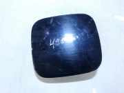 Tankdeckel Tankklappe Mitsubishi Carisma, I 1995.07 - 2000.09 Gebraucht,