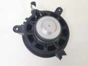 Lautsprecher Volvo V40, II 2012.12 - 2016 31489619,
