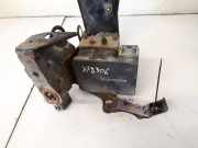 Abs Pumpe Hydraulikblock Renault Vel Satis, 2002.06 - 2009.12 8200183495a, 8200183495-a 10.0206-0065.4 10.0960-1426.3