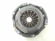 Druckplatte Kupplungsdruckplatte Toyota Yaris Verso, 1999.11 - 2005.09 Gebraucht,