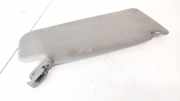 Sonnenblende Audi A3, 8L 1996.09 - 2000.10 8D0857551E,
