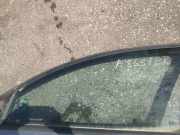 Seitenscheibe - Vorne Linke Opel Vectra, C 2002.04 - 2005.10 as2,