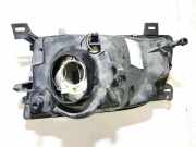 Hauptscheinwerfer - Vorne Rechts Ford Transit, II 1994.06 - 2000.01 facelift Gebraucht , na