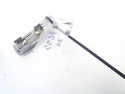 Innenraumleuchte Volkswagen Touran, 2006.10 - 2010.08 facelift 3b0947113, BMN