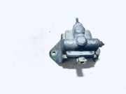 Bremskraftregler Toyota Yaris, I (XP10) 2003.03 - 2005.09 facelift Gebraucht,
