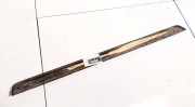 Einstiegsleiste vorne links Nissan Primera, P12 2002.01 - 2008.12 769b1av710,