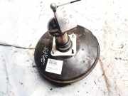 Bremskraftverstärker Volkswagen Golf, VI 2008.10 - 2012.06 1K1614105CK, CAXA