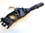 Blinkerschalter Toyota Avensis, III 2009.02 - 2012.06 173832, 17f373