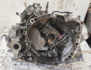 Schaltgetriebe Peugeot 806 1994 - 2002 Gebraucht,