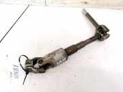 Lenksäule unten Kreuzgelenk Audi A4, B6 2000.11 - 2004.11 Gebraucht ,