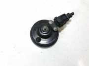 Hupe Ford Galaxy, Mk III 2006.04 - 2010.06 Gebraucht,