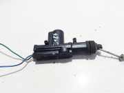 Tankdeckelverschluss Hyundai Elantra, 2000.06 - 2006.07 Gebraucht ,