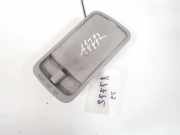 Innenraumleuchte Toyota Avensis Verso, 2001.08 - 2009.11 Gebraucht,