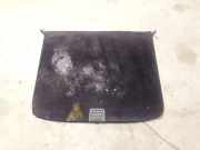 Bodenbelag Kofferraum Mercedes-Benz W245 2005 - 2011 Gebraucht,