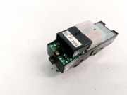 Schalter für Fensterheber Mazda 626, 1991.08- 1997.04 GD8K66350, 514136