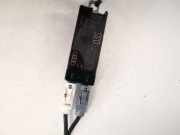 Antenne Verstärker Audi A6, C6 2005.01 - 2008.10 4f9035225a,