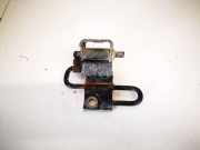 Türscharnier Vorne Audi A4, B7 2004.11 - 2008.06 8e0831411b,