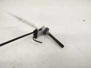 Sensor Innentemperatur Mercedes-Benz ML, W164 2005.06 - 2009.07 A1638300272,