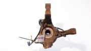 Achsschenkel Radnabe - Vorne Rechts Chevrolet Captiva, 2006.01 - 2011.06 Gebraucht,