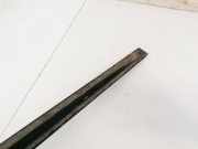 Zierleiste Tür Zier-Schutzleiste - Vorne Rechts Mazda 323F, 1998.09 - 2004.05 Gebraucht ,