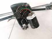 Wischermotor vorne Audi 100, C4 1991.01 - 1994.06 0390241330,