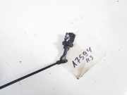 Sensor Innentemperatur Audi A4, B6 2000.11 - 2004.11 8e082053,