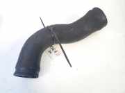 Intercooler Schlauch Audi 100, C4 1991.01 - 1994.06 Gebraucht,