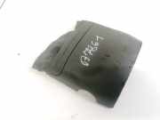 Verkleidung Lenksäule Audi A6, C6 2005.01 - 2008.10 4F1953515,